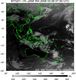 MTSAT1R-140E-200603060730UTC-IR4.jpg