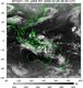 MTSAT1R-140E-200603060930UTC-IR1.jpg