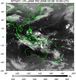 MTSAT1R-140E-200603061030UTC-IR2.jpg