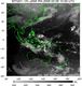 MTSAT1R-140E-200603061030UTC-IR4.jpg