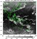 MTSAT1R-140E-200603061630UTC-IR4.jpg