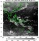 MTSAT1R-140E-200603061830UTC-IR4.jpg