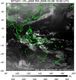 MTSAT1R-140E-200603061930UTC-IR4.jpg