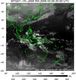 MTSAT1R-140E-200603062030UTC-IR4.jpg