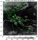 MTSAT1R-140E-200603070030UTC-IR4.jpg