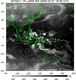 MTSAT1R-140E-200603071830UTC-IR4.jpg