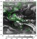 MTSAT1R-140E-200603082030UTC-IR2.jpg