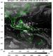 MTSAT1R-140E-200603082030UTC-IR4.jpg