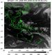 MTSAT1R-140E-200603090530UTC-IR4.jpg