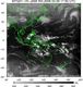 MTSAT1R-140E-200603091730UTC-IR4.jpg