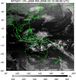 MTSAT1R-140E-200603100930UTC-IR4.jpg