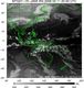 MTSAT1R-140E-200603112030UTC-IR4.jpg