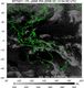 MTSAT1R-140E-200603130430UTC-IR4.jpg