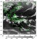 MTSAT1R-140E-200603160530UTC-IR1.jpg