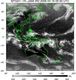 MTSAT1R-140E-200603160530UTC-IR2.jpg