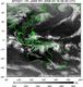 MTSAT1R-140E-200603160630UTC-IR1.jpg