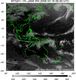 MTSAT1R-140E-200603160630UTC-IR4.jpg