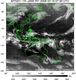 MTSAT1R-140E-200603160730UTC-IR1.jpg