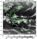 MTSAT1R-140E-200603160730UTC-IR2.jpg