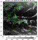 MTSAT1R-140E-200603160730UTC-IR4.jpg