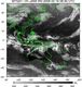 MTSAT1R-140E-200603160830UTC-IR2.jpg