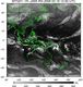 MTSAT1R-140E-200603161230UTC-IR4.jpg