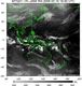 MTSAT1R-140E-200603161830UTC-IR4.jpg