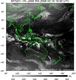 MTSAT1R-140E-200603161930UTC-IR4.jpg