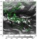 MTSAT1R-140E-200603162030UTC-IR1.jpg