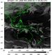 MTSAT1R-140E-200603170030UTC-IR4.jpg