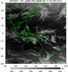 MTSAT1R-140E-200603170730UTC-IR4.jpg