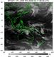 MTSAT1R-140E-200603170830UTC-IR4.jpg