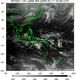 MTSAT1R-140E-200603171030UTC-IR4.jpg