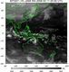 MTSAT1R-140E-200603172030UTC-IR4.jpg