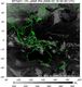 MTSAT1R-140E-200603180030UTC-IR4.jpg