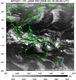 MTSAT1R-140E-200603180930UTC-IR2.jpg