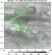 MTSAT1R-140E-200603201030UTC-IR3.jpg