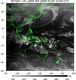 MTSAT1R-140E-200603201030UTC-IR4.jpg