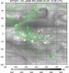 MTSAT1R-140E-200603201230UTC-IR3.jpg