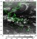 MTSAT1R-140E-200603201230UTC-IR4.jpg