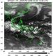 MTSAT1R-140E-200603201330UTC-IR2.jpg