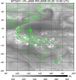 MTSAT1R-140E-200603201330UTC-IR3.jpg