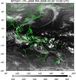 MTSAT1R-140E-200603201330UTC-IR4.jpg