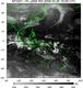 MTSAT1R-140E-200603201829UTC-IR4.jpg