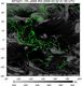 MTSAT1R-140E-200603220130UTC-IR4.jpg