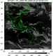 MTSAT1R-140E-200603230330UTC-IR4.jpg