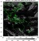 MTSAT1R-140E-200603260230UTC-IR4.jpg