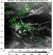 MTSAT1R-140E-200603281030UTC-IR4.jpg