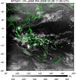 MTSAT1R-140E-200603281130UTC-IR4.jpg