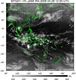 MTSAT1R-140E-200603281230UTC-IR4.jpg